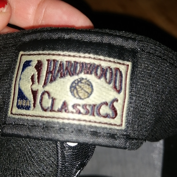 Celtics cap 💚 - Picture 2 of 3